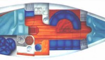 delta 32 plan